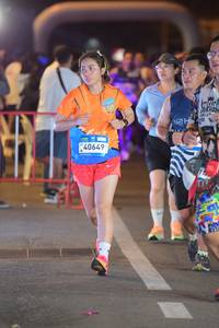 BIB: 
                            <button type="button" onclick="openModal(24231393)" class="btn btn-primary btn-sm float-right btn-popup" data-toggle="modal" data-target=".modal-high-quality">
                        <i class="fas fa-shopping-cart"></i> Add to Cart
                    </button>
                                            <button type="button" onclick="isThisMe(24231393, true)" class="btn btn-success btn-sm float-right btn-popup btn-isme hidden" data-toggle="tooltip" data-placement="bottom" title="นี่คือรูปของคุณใช่ไหม คลิกที่นี่เพื่อเอาเข้าอัลบั้ม">
                        <i class="fas fa-plus"></i> Add to album
                    </button>
                    <button type="button" onclick="isThisMe(24231393, false)" class="btn btn-warning btn-sm float-right btn-popup btn-isnotme hidden">
                        <i class="fas fa-ban"></i> Remove from album
                    </button>